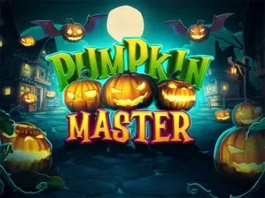 Gaminator screenshot