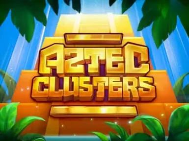 Gaminator screenshot
